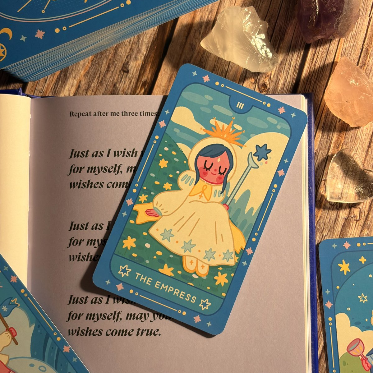 📍สัปดาห์นี้ของชาว — 🪬✨

               ราศีกรกฎ • ราศีพิจิก • ราศีมีน 

“ลุยก่อนสำเร็จก่อน รายจ่ายเยอะแต่จัดการเก่ง ดูโตมากขึ้น” 

• การเรียน/การงาน มีเรื่องให้ต้องติดต่อ ประสานงาน ติดตาม หรือเข้าหาด้วยตัวเองค่อนข้างมาก อะไรที่เราไม่ตามคือดูเหมือนจะไม่คืบหน้าสักที