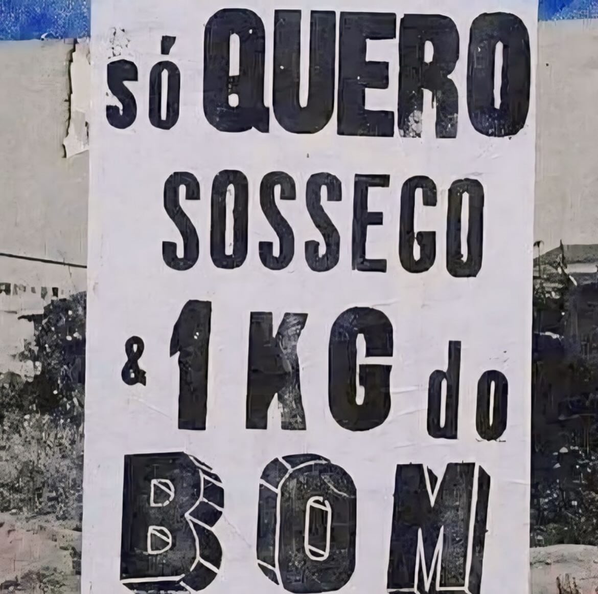 SPACECANNABIS's tweet image. 