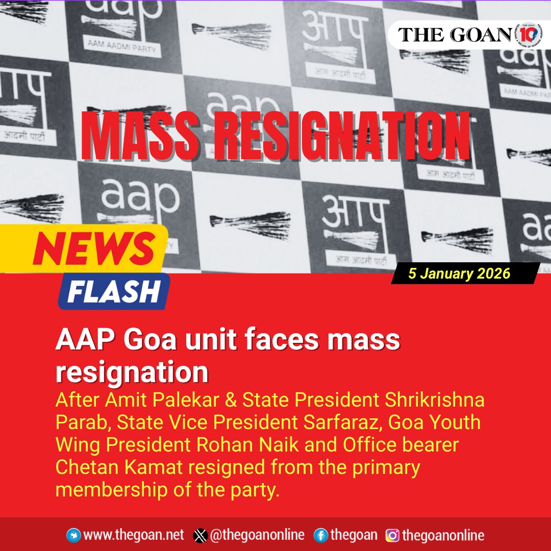 DivyaKumar tweet media