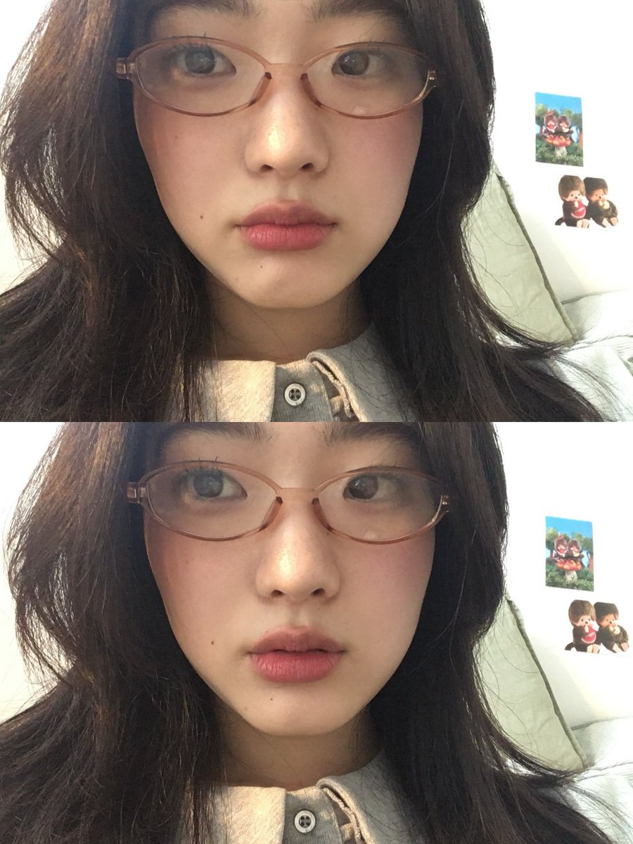 hannah (@kittybunyhannah) / Posts / X