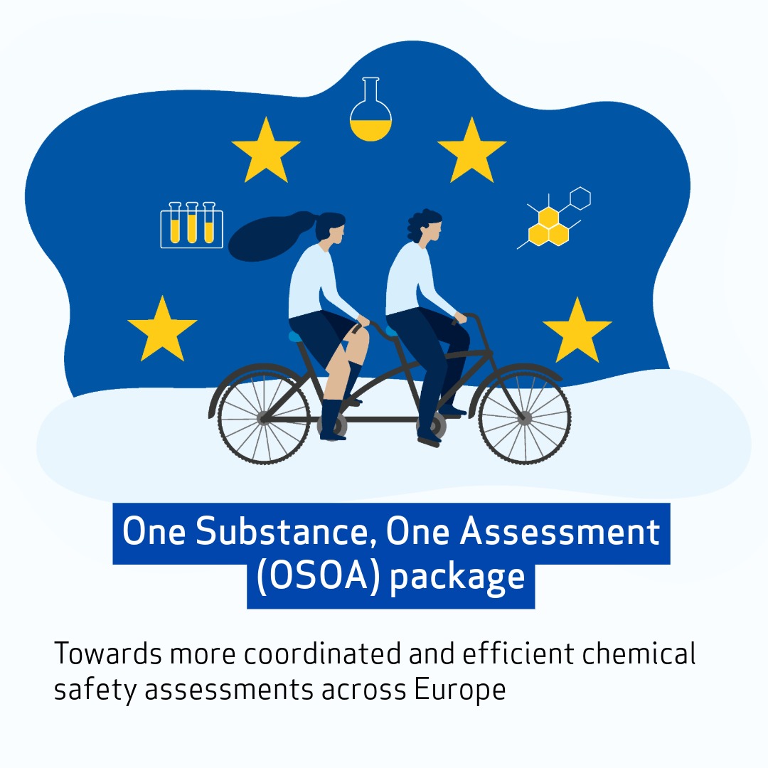 EU Environment tweet media