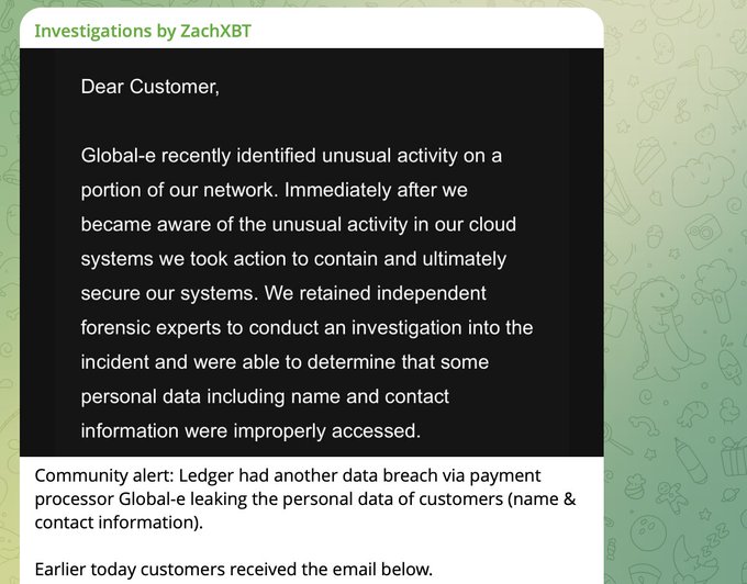 Altcoins France 🇫🇷 tweet media