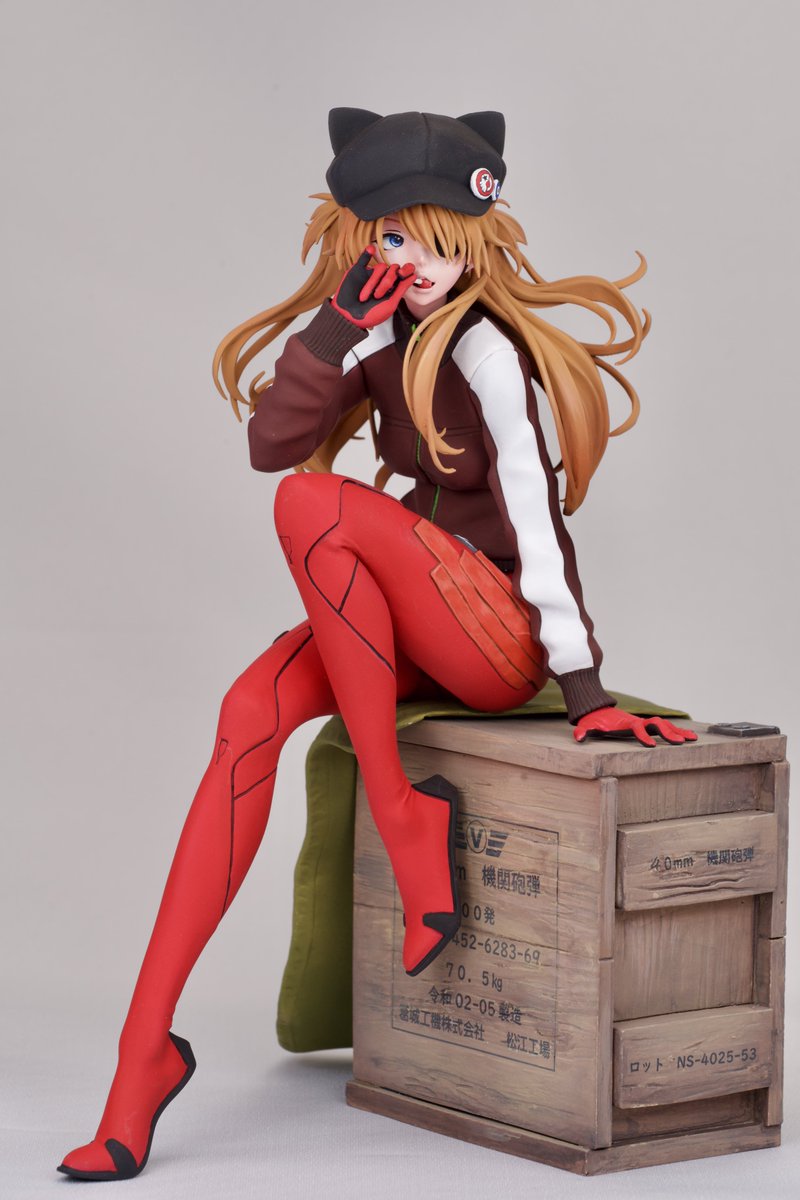 村上圭吾＠Moson Model Show 2026 tweet media