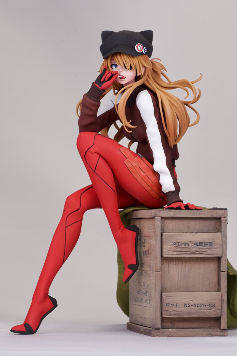 村上圭吾＠Moson Model Show 2026 tweet media