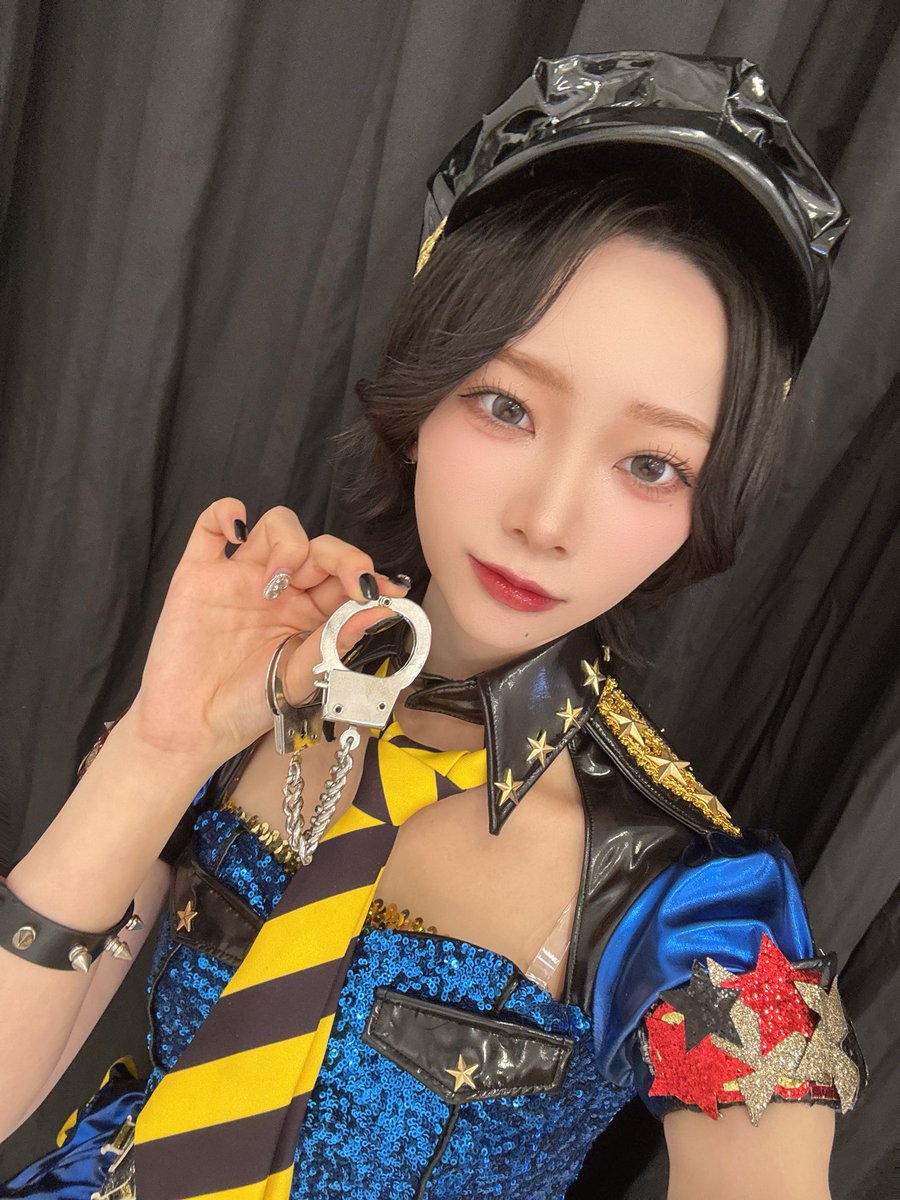 あっちゃん (@asuka__0222) / Posts / X