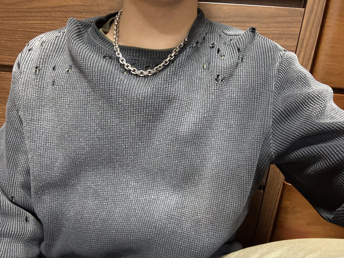 陣〈THE RAMPAGE〉 (@therampagezin) / Posts / X