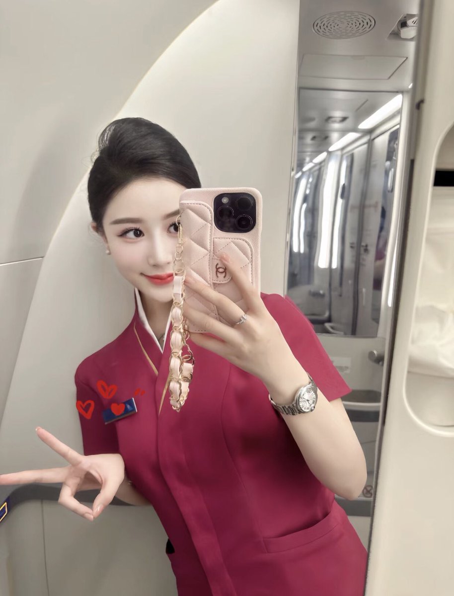 南方航空香香(@xiangxiang26) / Posts / X