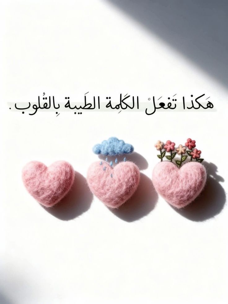 فأحسِنوا🩷..