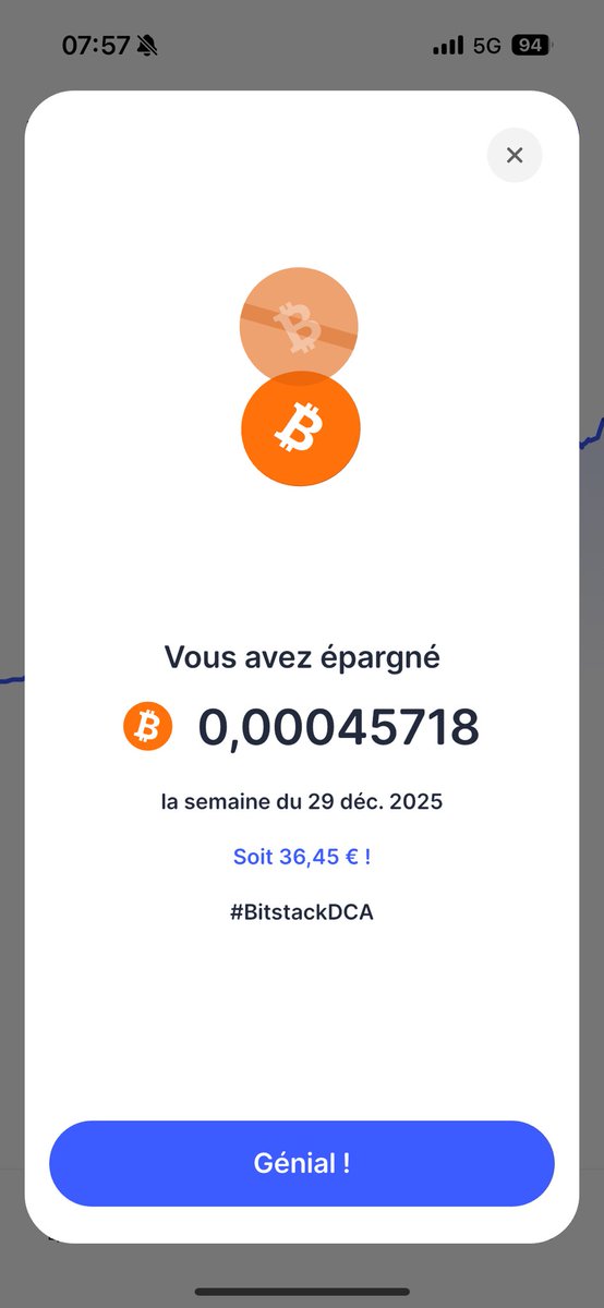 jeremie rakovic tweet media
