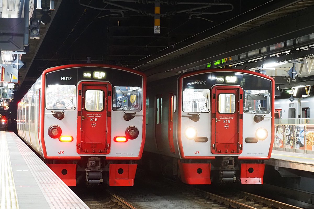 太郎 (@taro0916tetsudo) / Posts / X