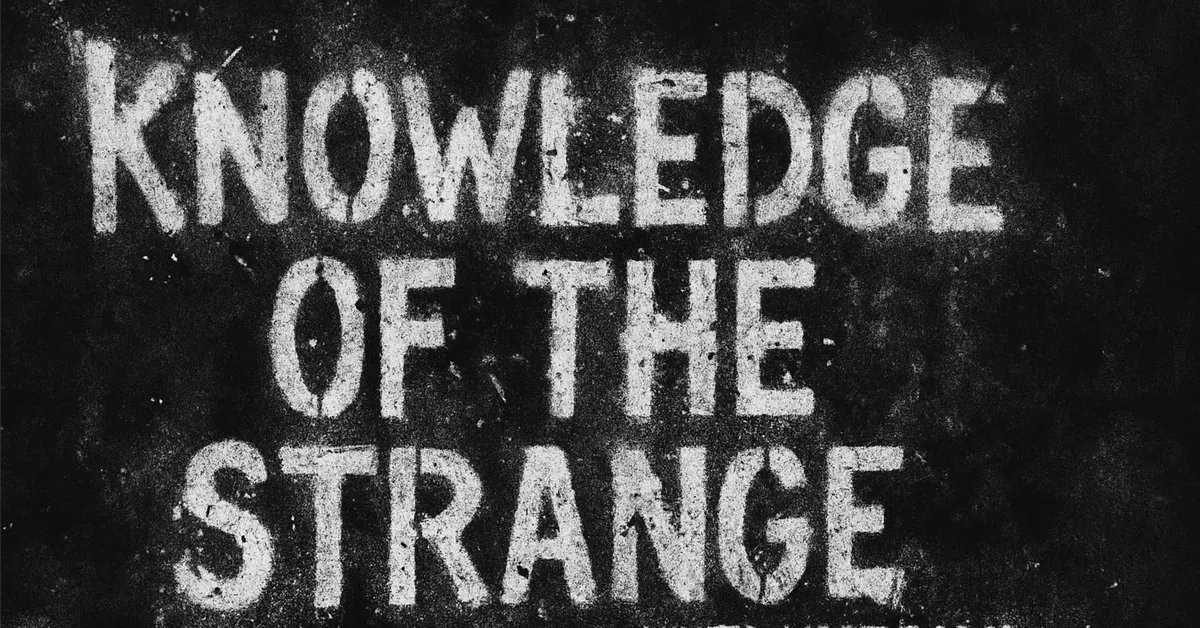 MURDER CHANNEL tweet media