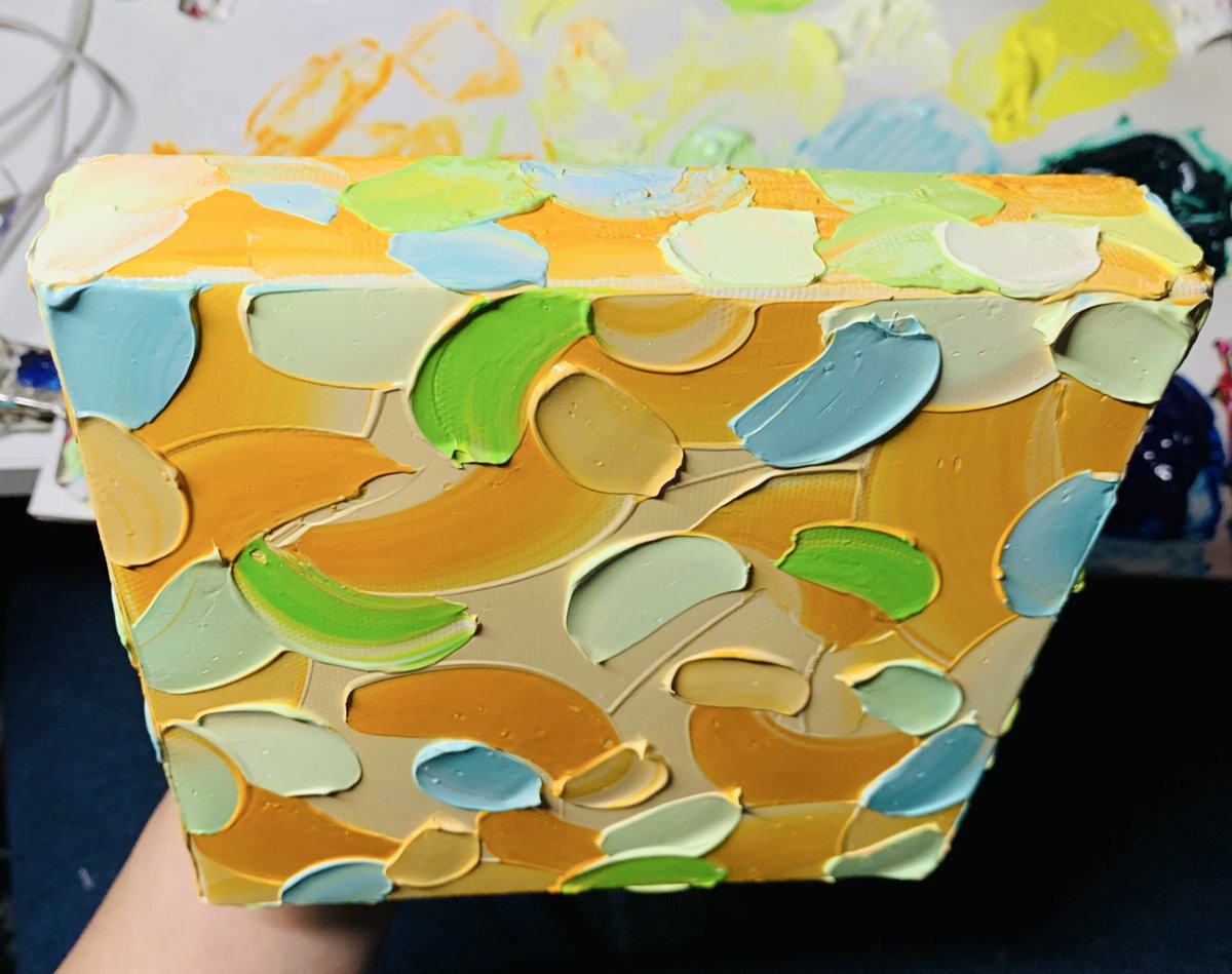 岡村芳樹 (@sashimimoyashi) / Posts / X