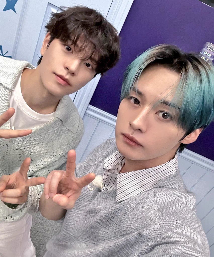 Stray Kids Japan Official on X: 