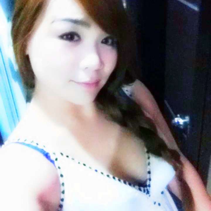 AsiaTWSaSa's tweet photo. #新個人資料相片 https://t.co/BBS4lwF9eL