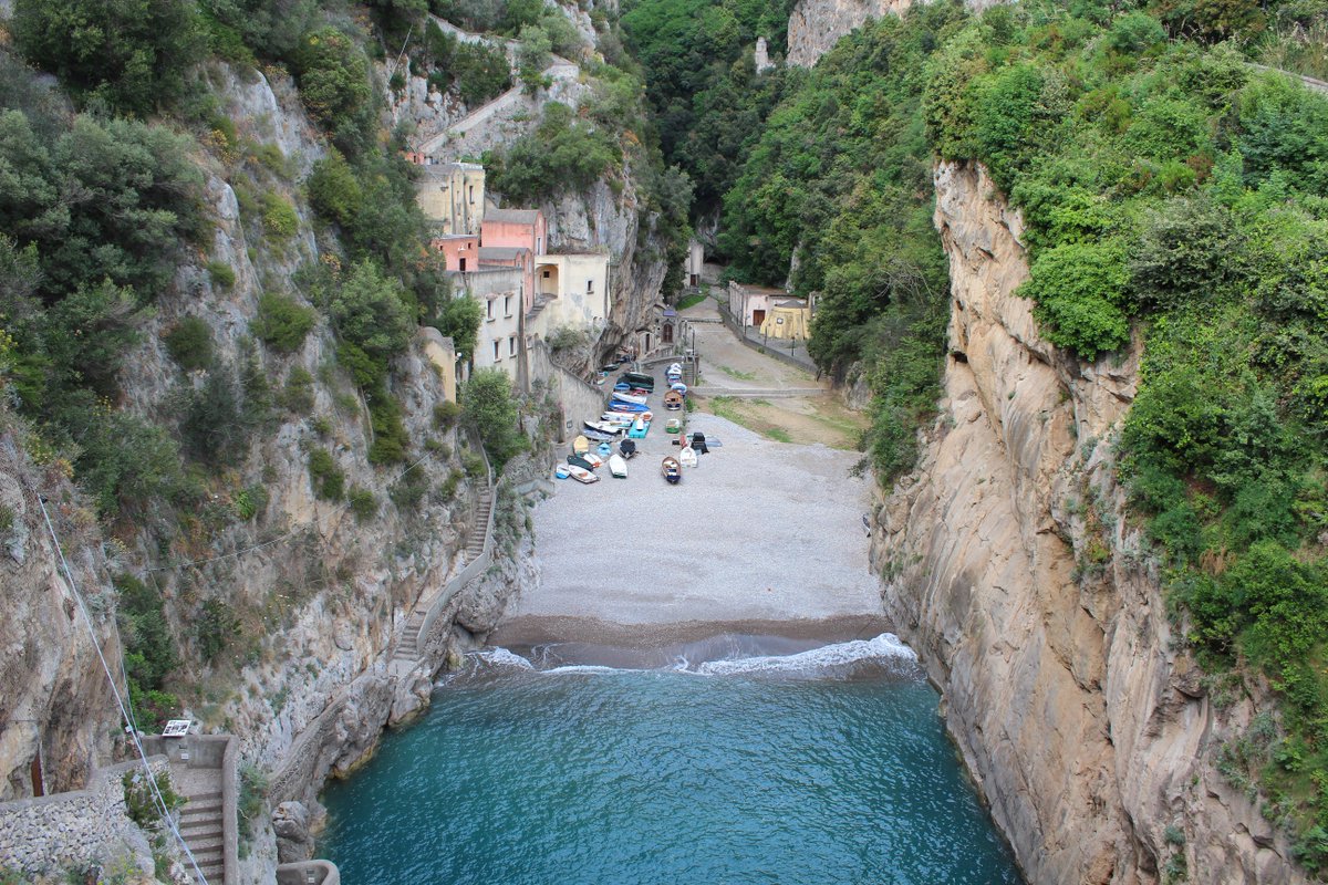 Raconets tweet media