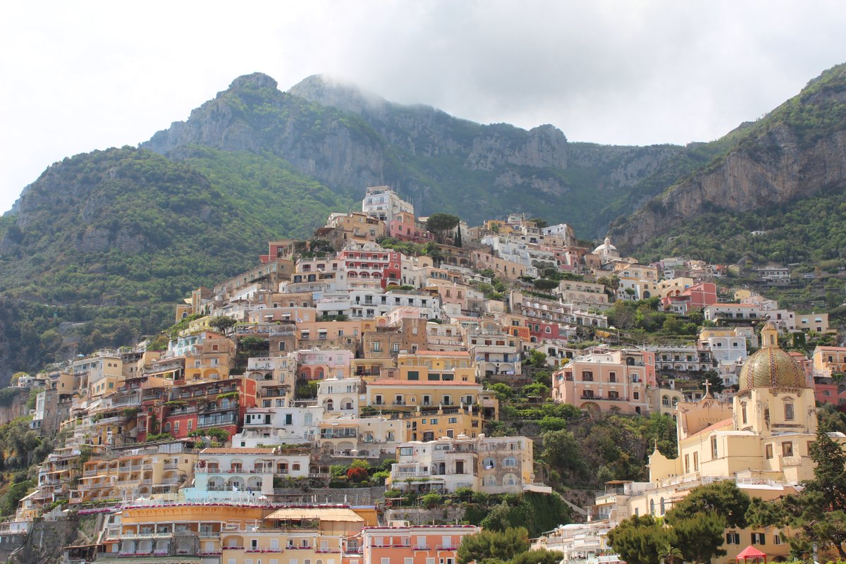 Raconets tweet media