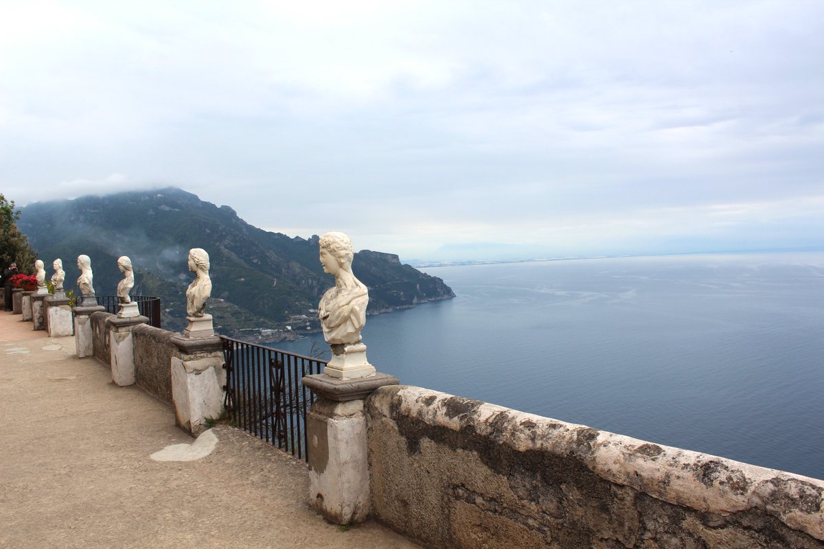 Raconets tweet media