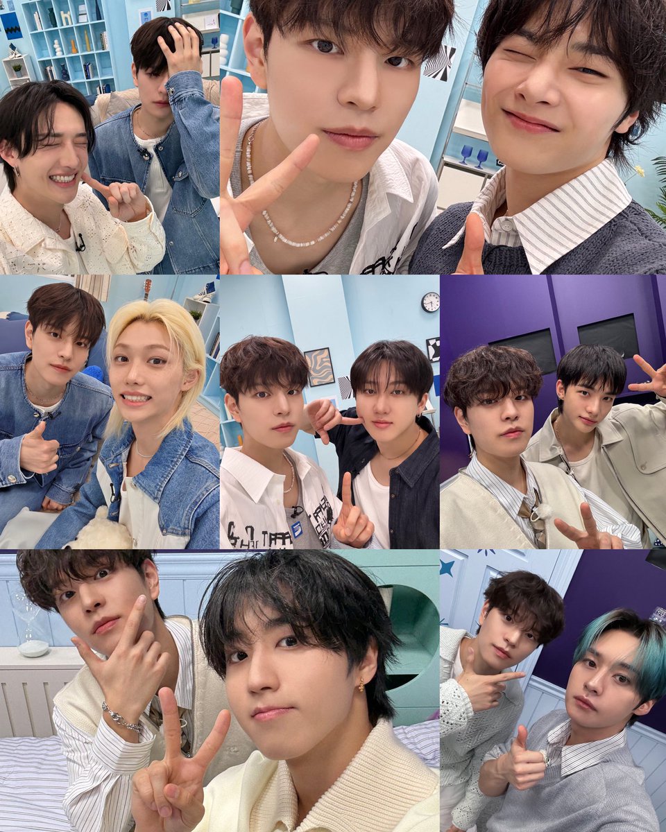 댕꾸 ◡̈ tweet media