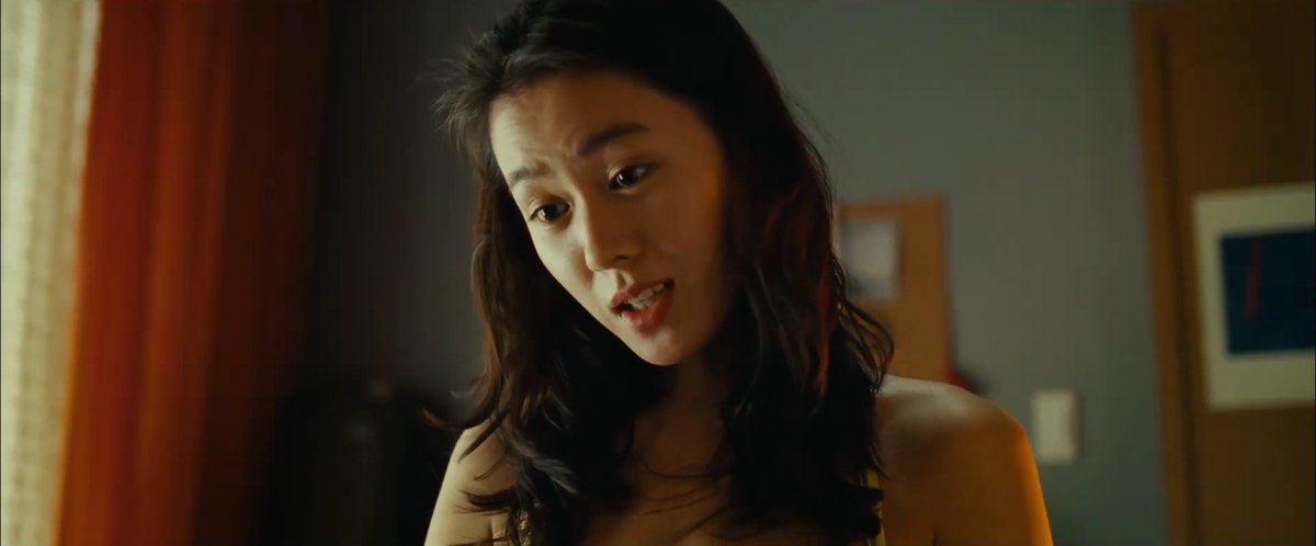 Drama Bakanı tweet media