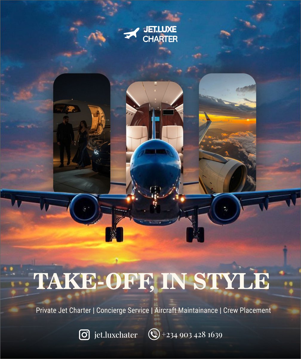 It's December 5th we're officially open 
Send dm for graphic, logo and brand design services.

Also looking for design gigs to apply for follow and dm