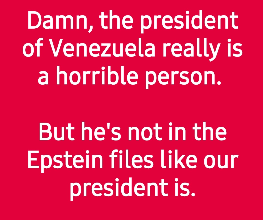 Maura 🍀🇺🇸🇮🇪🇲🇽 🌛🌝🌜💙 tweet media