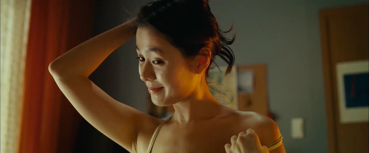 Drama Bakanı tweet media