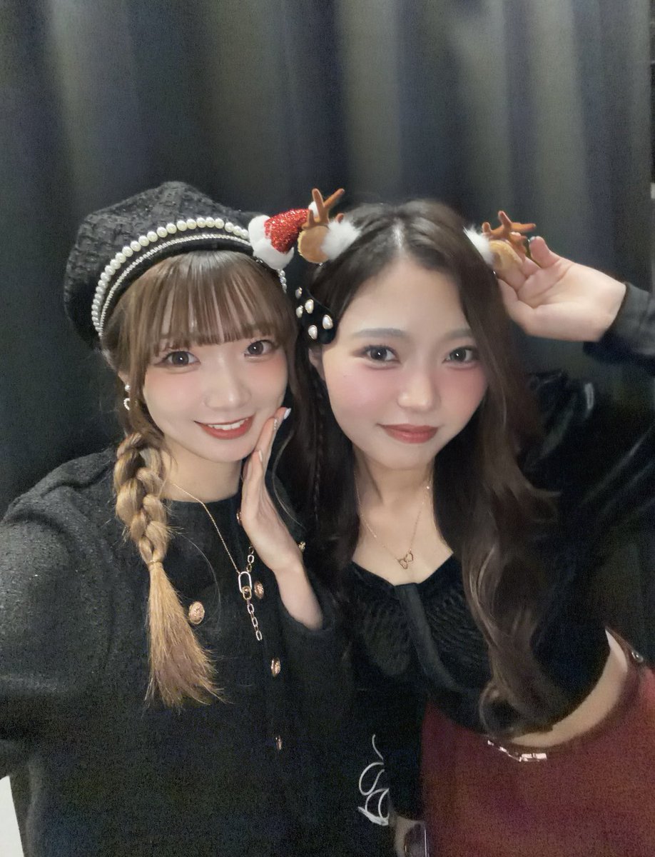 RAN (@RIZZ_RAN_) / Posts / X