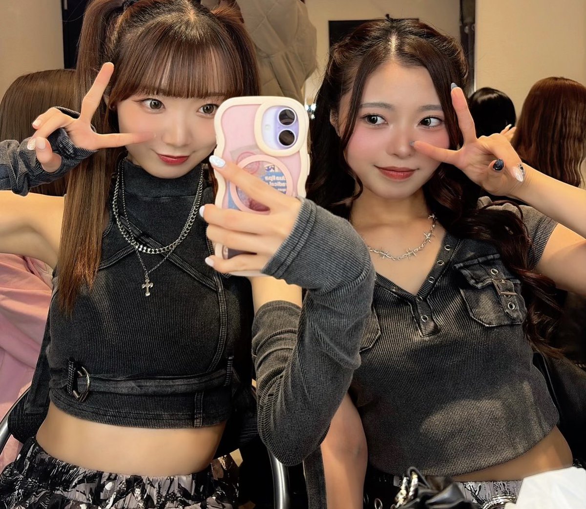 RAN (@RIZZ_RAN_) / Posts / X