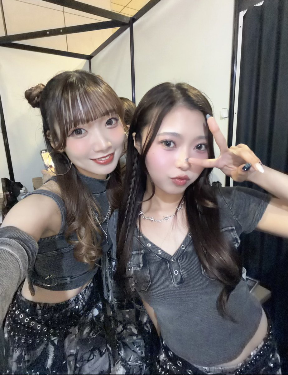 RAN (@RIZZ_RAN_) / Posts / X