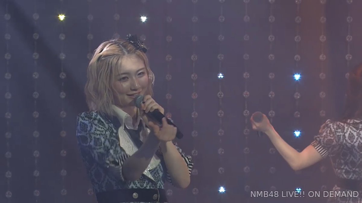 ずんだもち (@ZD4ZUPs7WIOWseO) / Posts / X