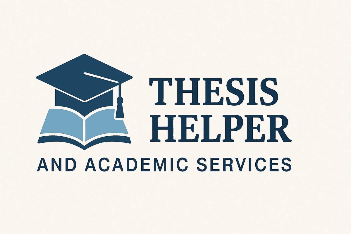 FocalComms's tweet photo. Your academic workload doesn’t have to overwhelm you. We provide structured, professional academic support—DM us for inquiries!

#AcademicHelp #ThesisHelp #ResearchHelp #EssayHelp #thesis #research #lfcommissioner https://t.co/fKQqyjM3Pe
