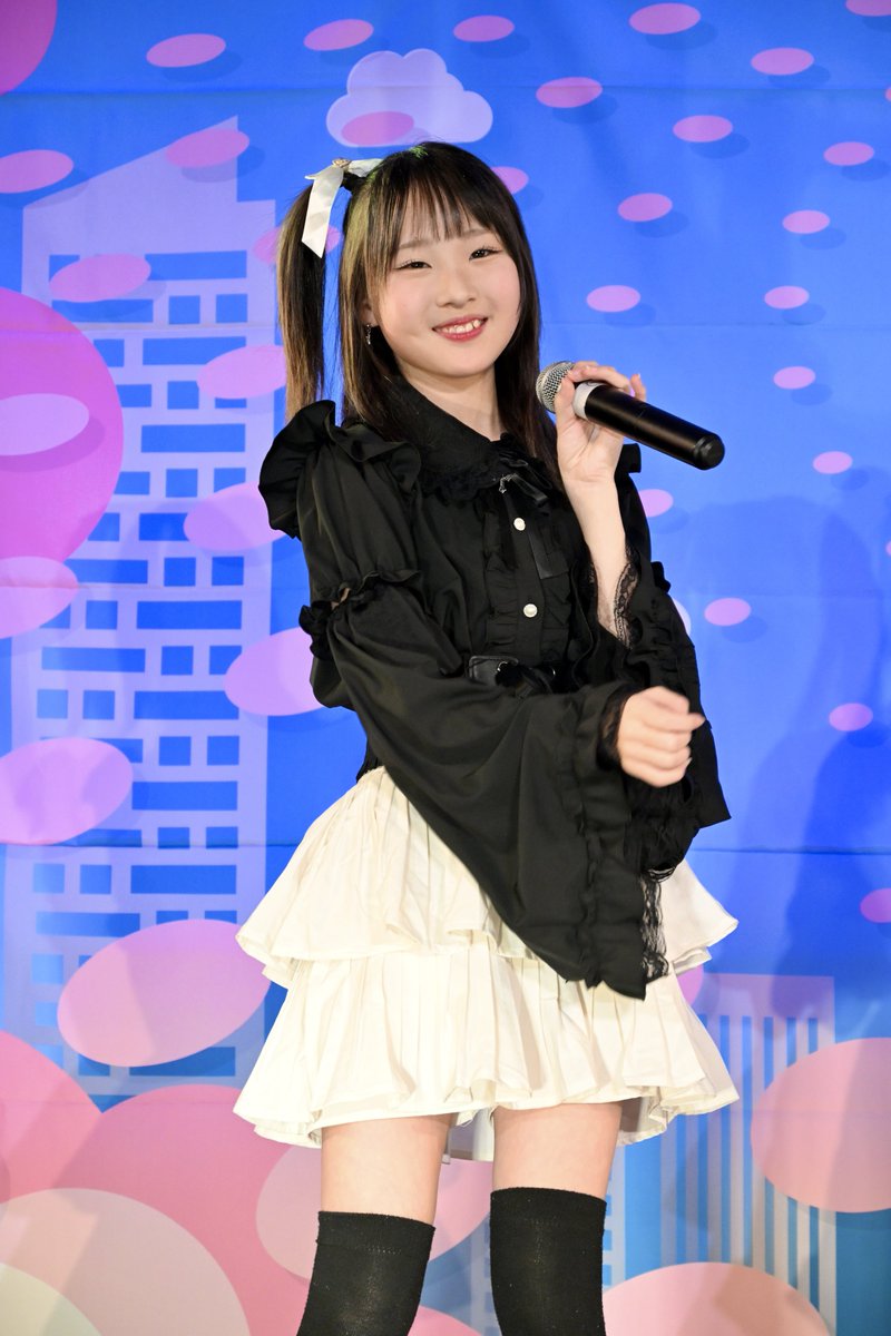 38shaya0918 さやちゃん🤍昨日はアイゲキさん2公演お疲れ様