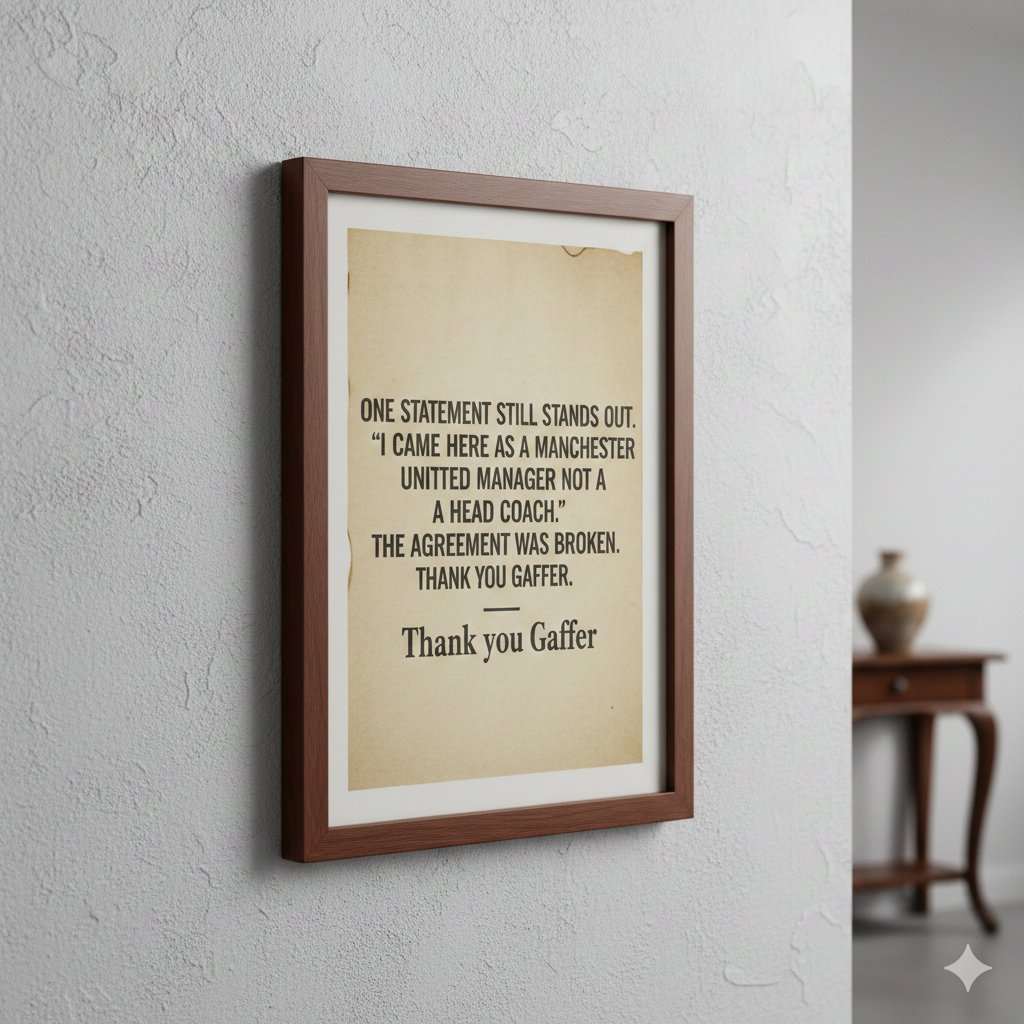 UTD_front's tweet image. Hypocrisy