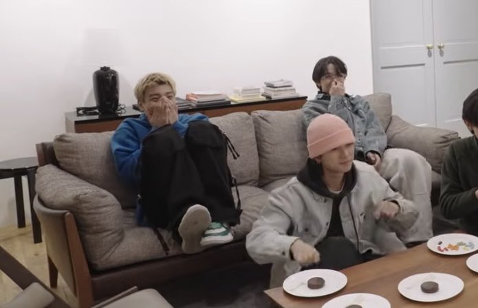 LIL_WonderIsland の岩城星那くんのトレカ全種類買い取り希望です