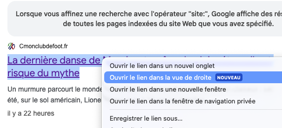 Clément Pessaux | Labisse tweet media