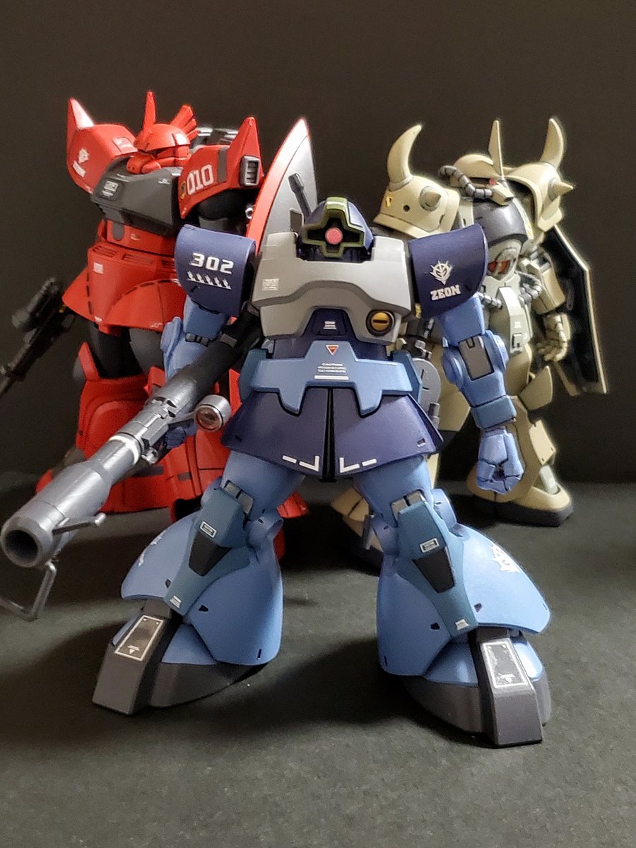 5aZOZH4y2AePTqO's tweet image. #皆さんの筆塗り見せて
#ガンプラ
#ガンプラ好きとつながりたい