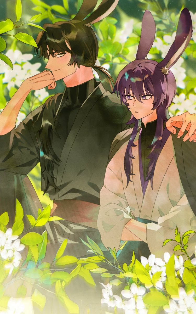 연성교환 감사합니다!