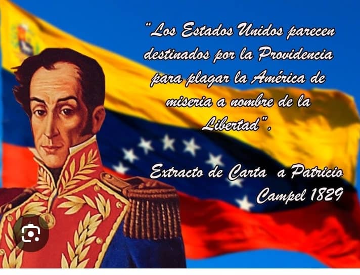 Yanara Gé Licea (@yanarage) on Twitter photo 