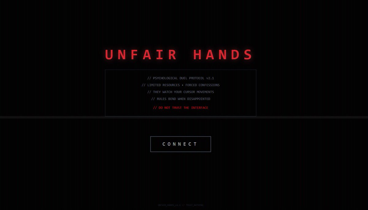 PrincessAzraiel's tweet image. little sneak peek of my upcoming webapp