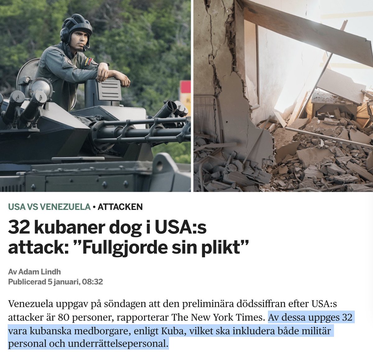 GStrand45's tweet photo. Jaha, då är vi där igen.

Ericsson som bryter exportrestriktioner till Cuba. Hur man skapade lokalkontor på Cuba under Svensk lag. Hur Anna Ardin (känd för anklagelserna mot Julian Assange) besökte Kuba fyra gånger mellan 2003 och 2006, inblandad i det ekonomiska och politiska kriget mellan Kuba och USA. Vi hittar Kreab, Swedish match och Volvo utöver Ericsson......
...och sedan Operation Northwood
https://t.co/tjtQWNhjf9
"Ericssons dotterbolag i Panama, världens ledande tillverkare av mobilnätsutrustning, kommer att betala en böter på 1,75 miljoner dollar till det amerikanska handelsdepartementet för att ha brutit mot amerikanska exportrestriktioner på Kuba, visar ett förlikningsavtal som Reuters tagit del av."
//Reuters