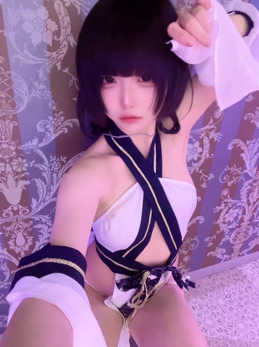 あのね あのね+ (@an0ne_wings) / Posts / X