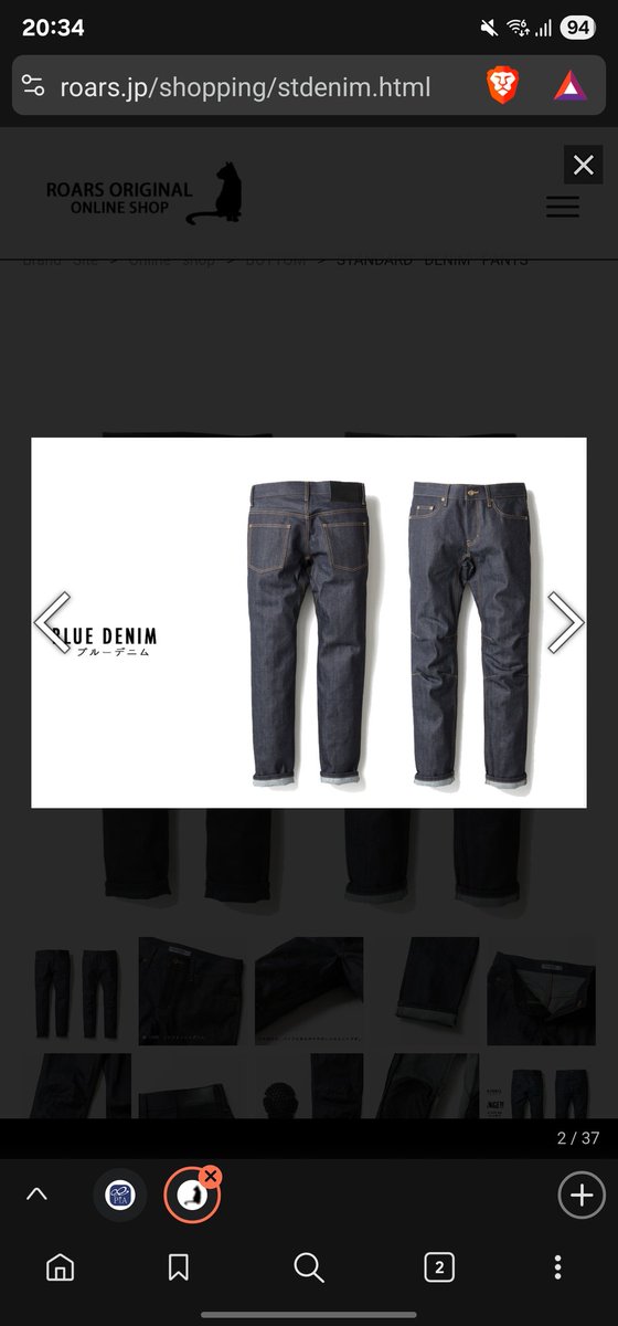 さとやん さとやんランちゃんねる - YouTube