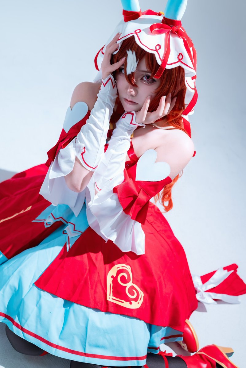 こぶら•*¨*•.¸♬︎ fK0IMZoB3PiNDqqnx6er.jpg?w=700