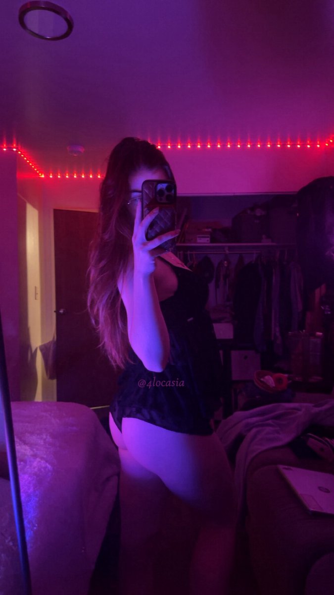 ᴀʟᴏᴄᴀsɪᴀ tweet media