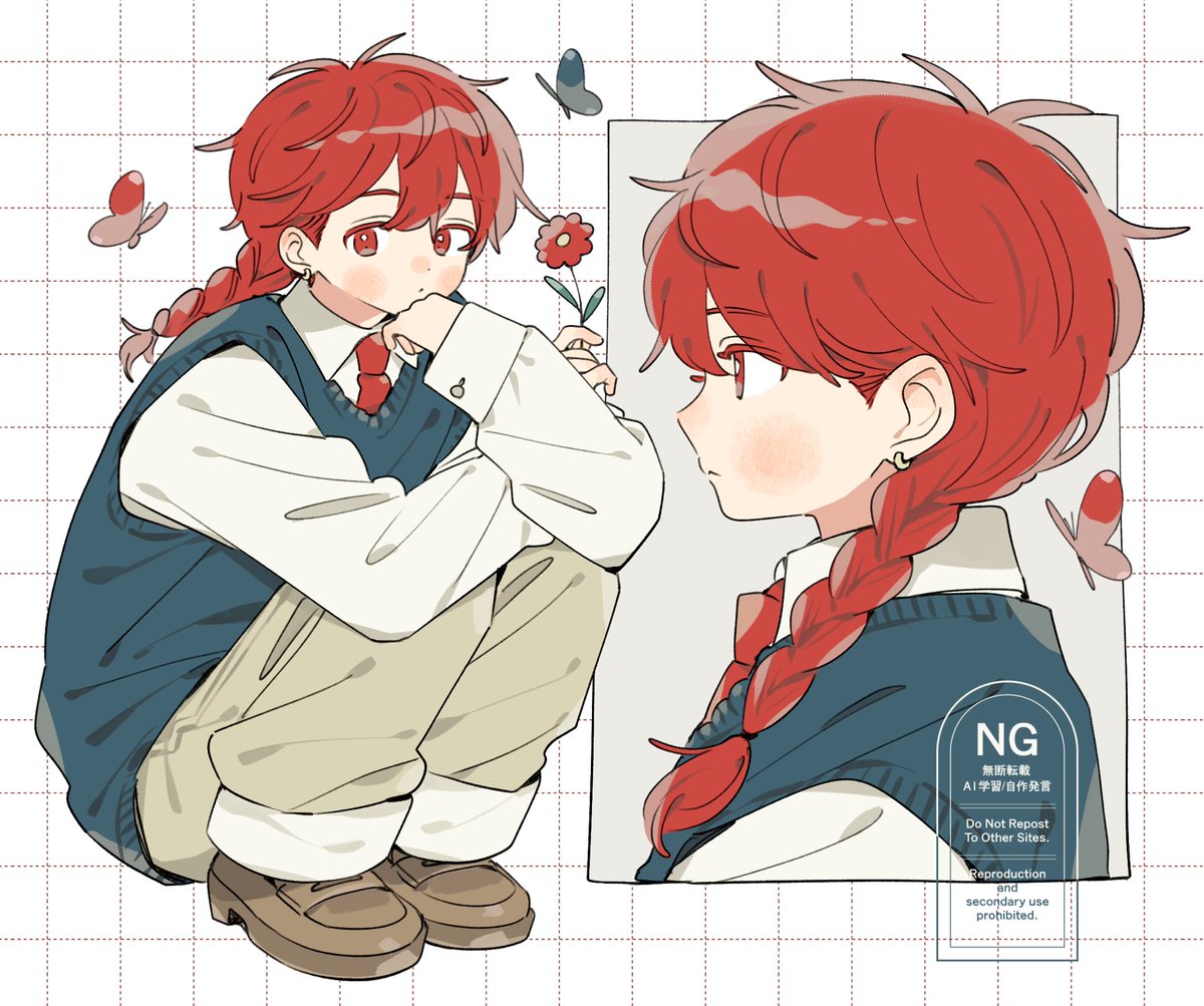 モイモイページ moimoi (@moi03_moi08) / Posts / X