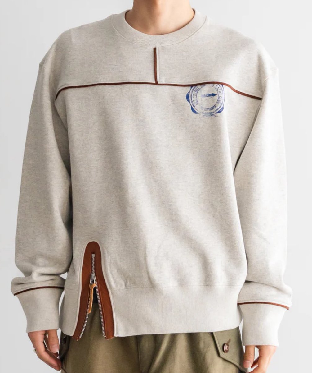 吉田仁人 の #レコメン！」衣装or私服✨ M!LK 吉田仁人さん着用