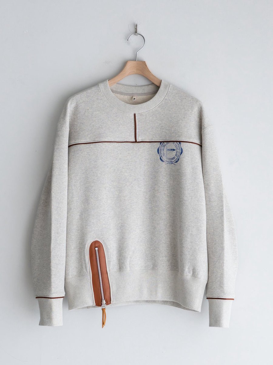 吉田仁人 の #レコメン！」衣装or私服✨ M!LK 吉田仁人さん着用