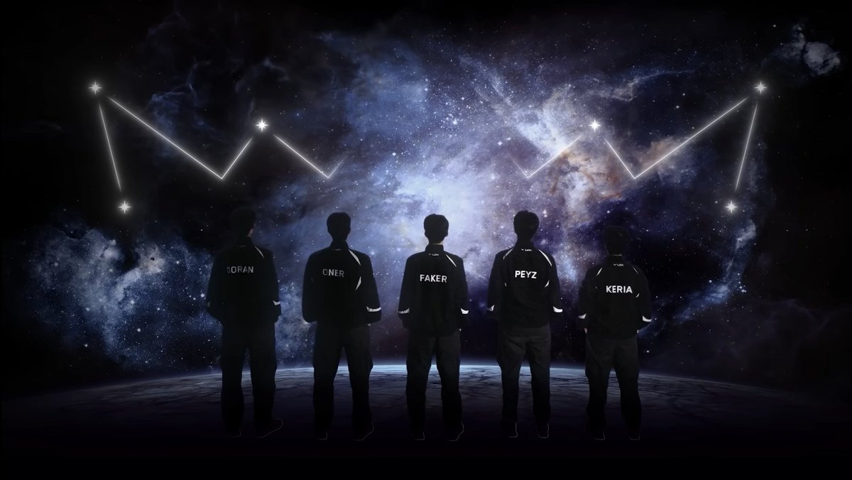 우리팀 다 있는데다가 라인업이 너무 좋다😊 또또에 테디, 금재도 있잖아...😆 재밌겠어 흐흐흐...!!!!!!