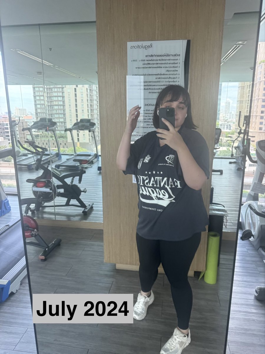 Elizabeth Tolstenko tweet media