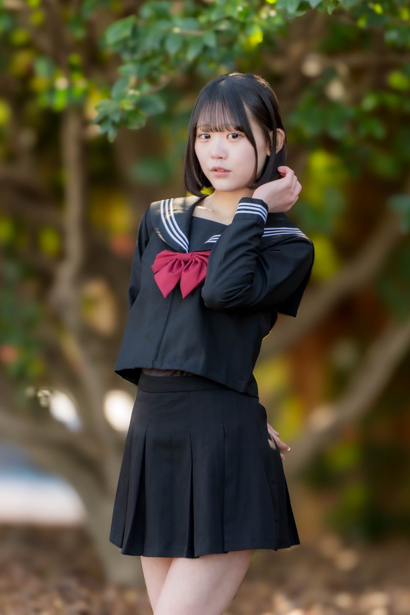 海千山千 (@umisen55555b) / Posts / X